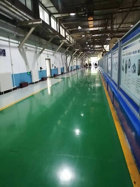 沈阳轴承
