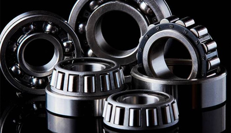 专业的研发团队