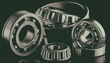 齐全的产品规格