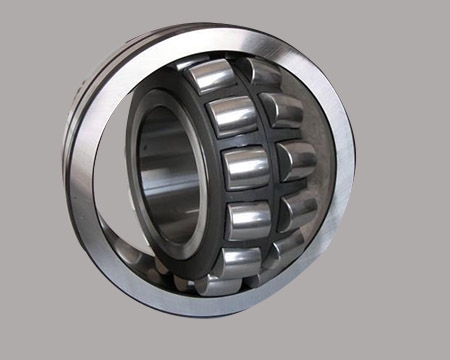 调心滚子轴承 调心滚子轴承